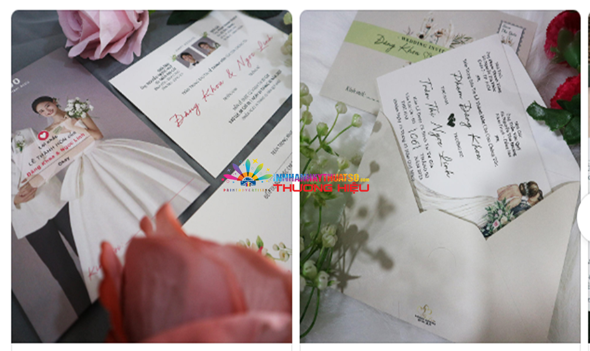 hinh anh/in thiep/thiep-cuoi1.jpg